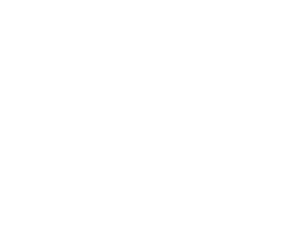 The Kenton Theatre